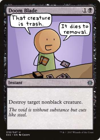 Alter for 341054 by Cardboard Crack