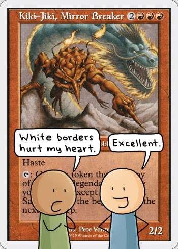 Alter for 343530 by Cardboard Crack