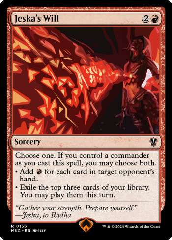 Alter for 390472 by jae designs