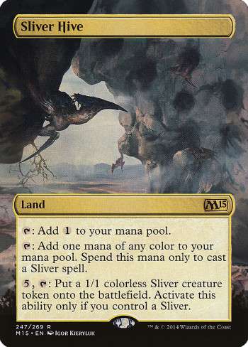 Alter for 370155 by Targa Alters