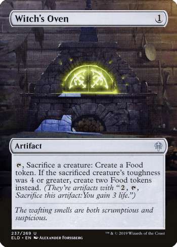 Alter for 378066 by Targa Alters