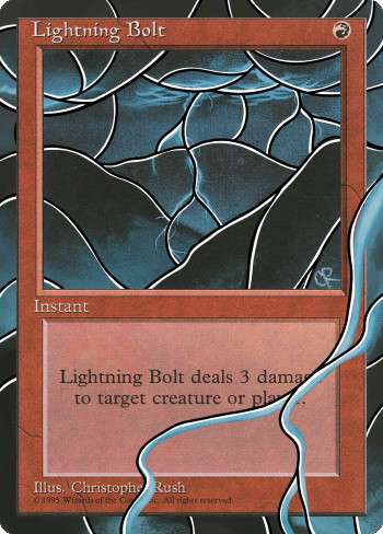 Alter for 386437 by Targa Alters