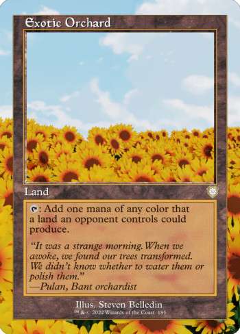 Alter for 391369 by Targa Alters