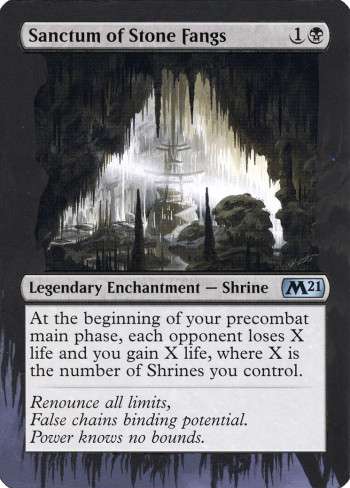 Alter for 346658 by Shantro Inventor