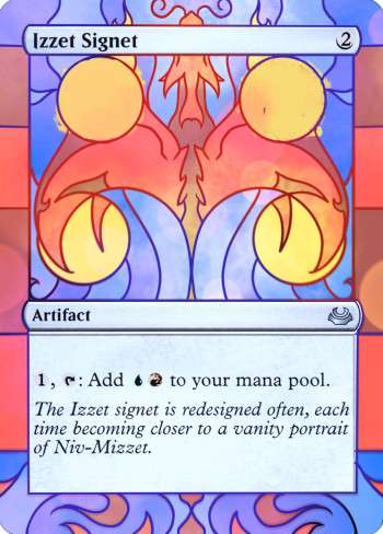 Alter for 324594 by TheDinkelist