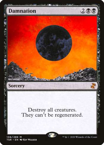 Alter for 349620 by TheDinkelist