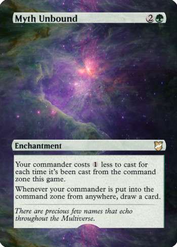 Alter for 380714 by Thelgbt_mtg