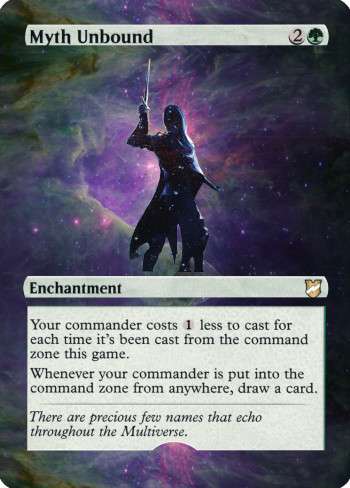 Alter for 380748 by Thelgbt_mtg