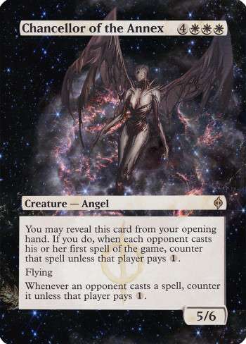 Alter for 387752 by Thelgbt_mtg