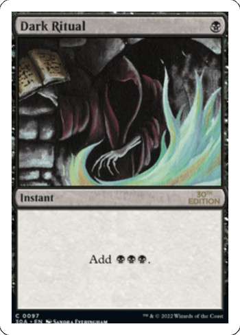 Alter for 380184 by UncleCardboard