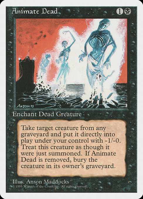 Alter for 391484 by Thelgbt_mtg