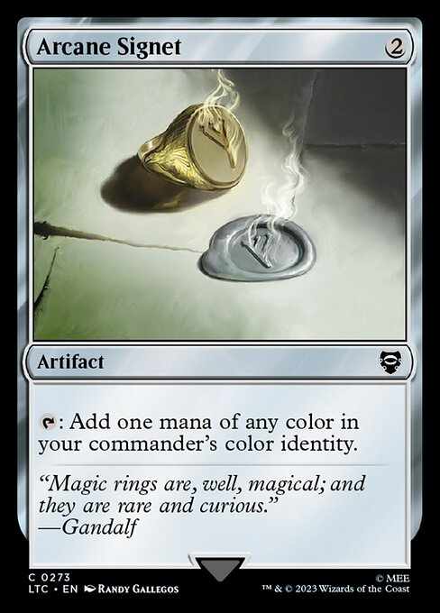 Alter for 385357 by Signature Spell Bomb!