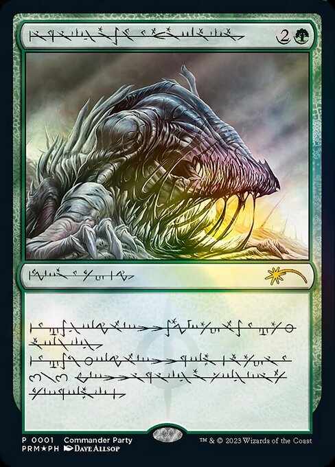 Card image for Beast Within