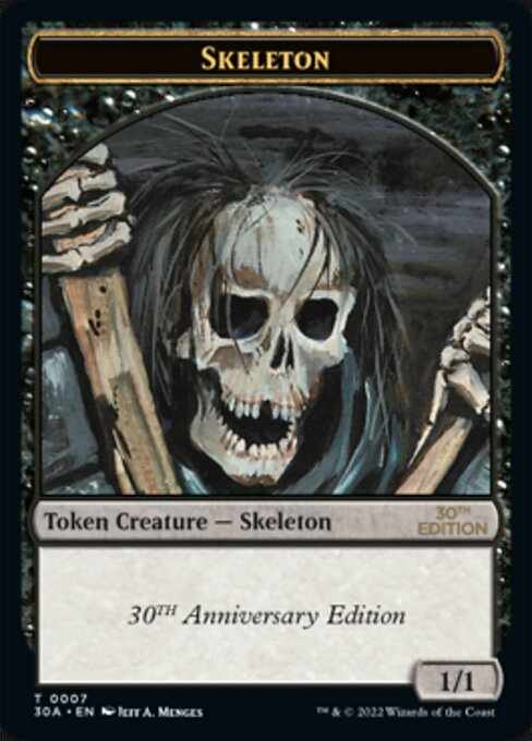 Card image for Skeleton