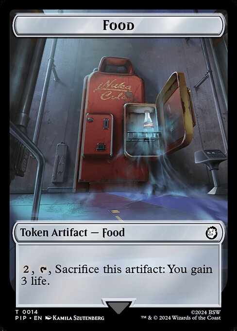 Alter for 391175 by Targa Alters