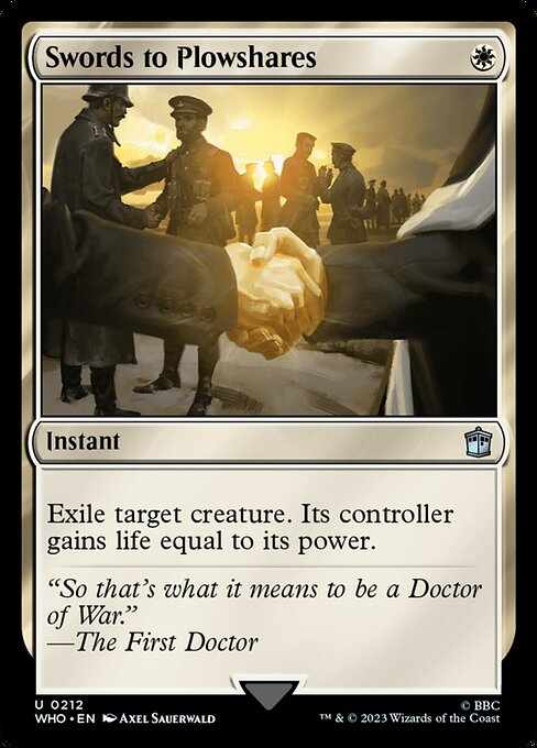Alter for 385376 by Signature Spell Bomb!