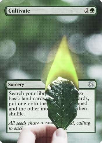 Alter for 202869 by Signature Spell Bomb!