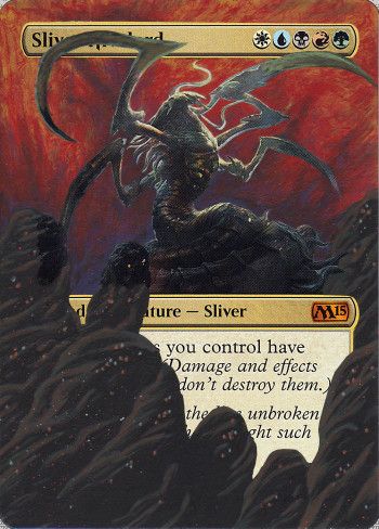 Alter for 181054 by Shantro Inventor