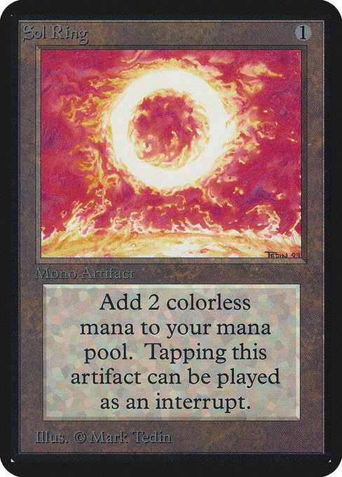 Alter for 34395 by Targa Alters