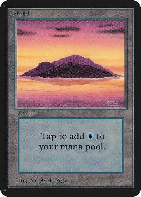 Alter for 221390 by Etherspark