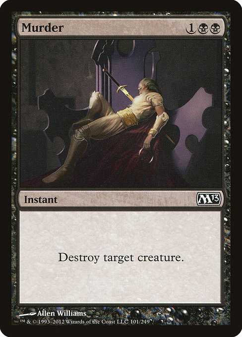 Alter for 169917 by DeathDuck
