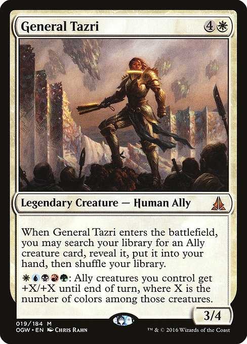 Alter for 86976 by Titartwork