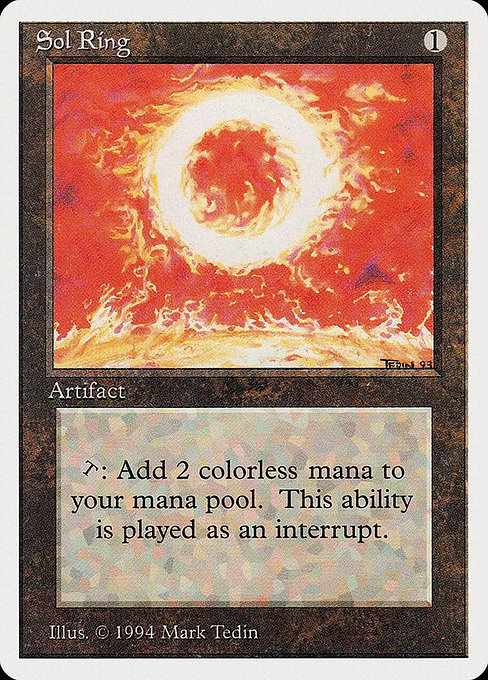 Alter for 34395 by Targa Alters