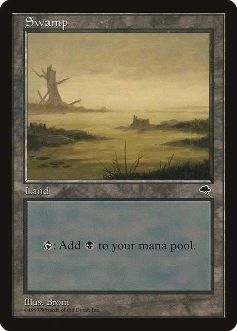 Alter for 221383 by Etherspark