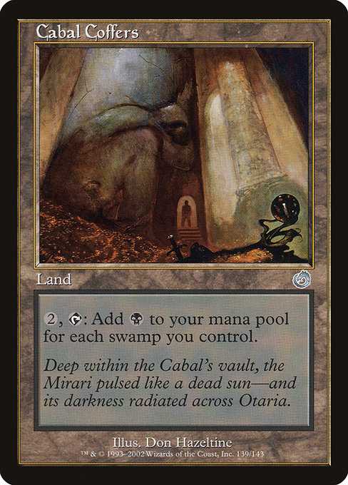 Alter for 391484 by Thelgbt_mtg