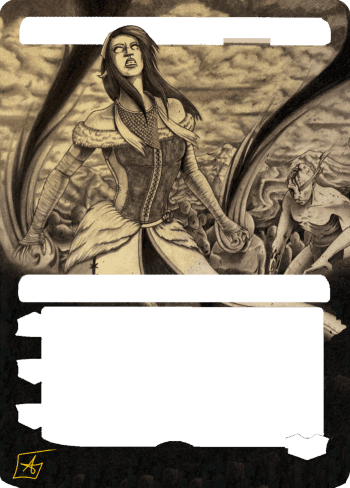 Alter Image