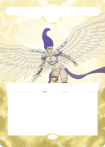 Alter Image