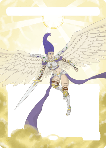 Alter Image