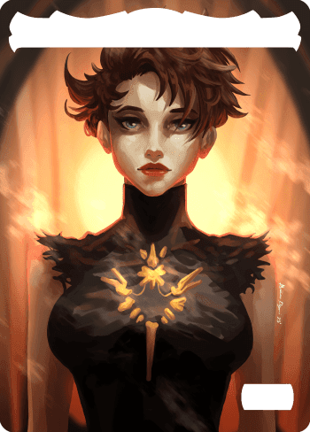 Alter Image