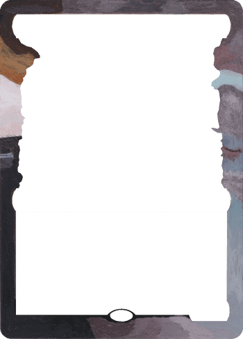 Alter Image