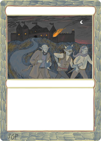 Alter Image