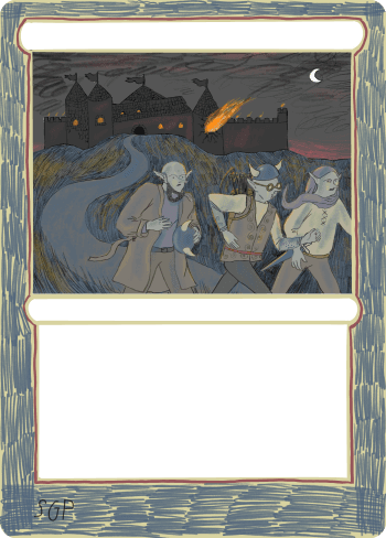 Alter Image