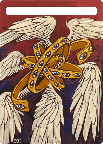 Alter Image