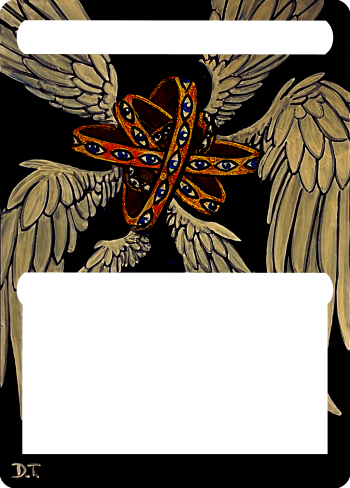Alter Image