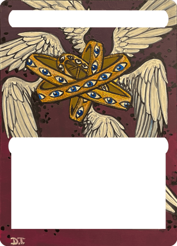 Alter Image