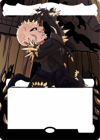 Alter Image