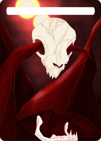 Alter Image