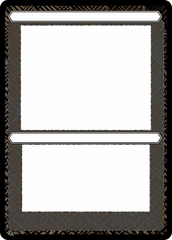 Alter Image