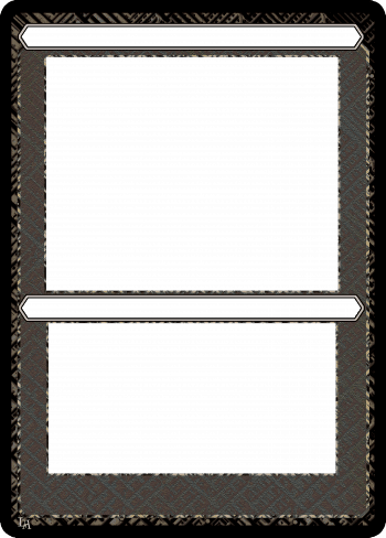 Alter Image