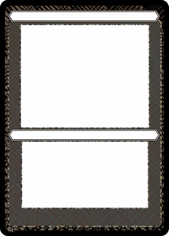 Alter Image