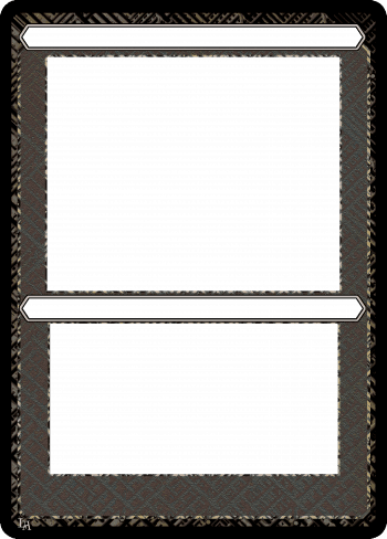 Alter Image