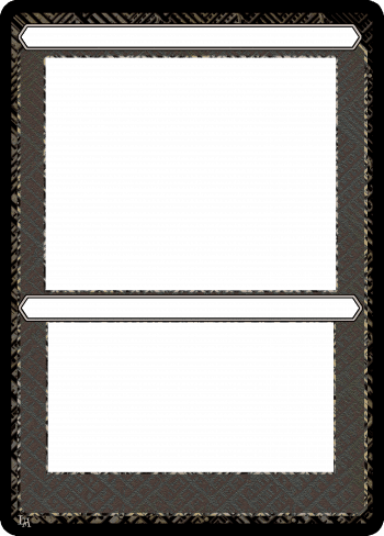 Alter Image