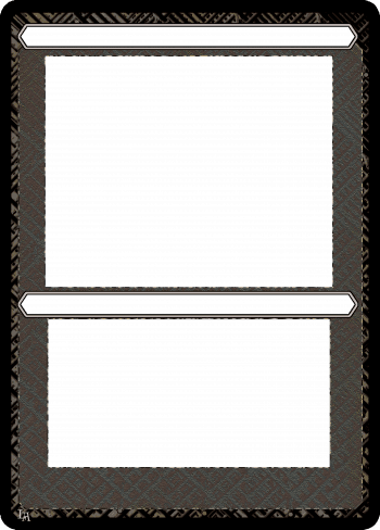 Alter Image