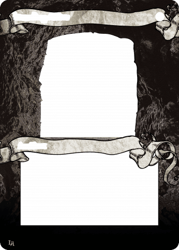 Alter Image