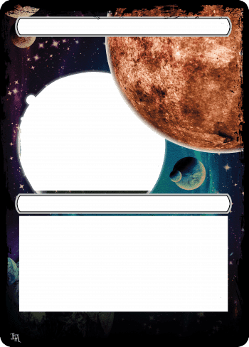 Alter Image