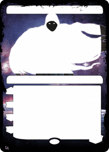 Alter Image